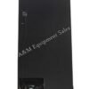 USI Ultimate Combo Machine – image 4