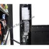 USI Ultimate Combo Machine – image 5