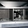 Seaga QB4000 Combo Vending Machine – image 12
