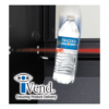 USI 42-Selection Cold Food & Drink Combination Vending Machine – image 5