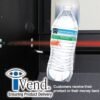 USI 43-Selection Cold Drink Vending Machine – image 4