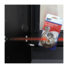 USI 31-Selection Self Storage Supply Vending Machine – image 2