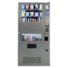 Seaga QB4000 Combo Vending Machine – image 21