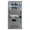Seaga QB4000 Combo Vending Machine – image 20