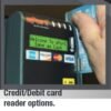 Seaga Envision ENV5B Drink Machine – image 19