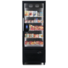 365 Retail Markets PicoFreezer Vision AI Smart Cooler