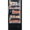 365 Retail Markets PicoFreezer Vision AI Smart Cooler – image 2