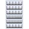 Seaga Envision ENV5S Snack Machine – image 3