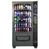 Seaga Envision ENV5B Drink Machine – image 2