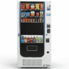 Seaga QB4000 Combo Vending Machine – image 13