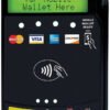 Healthy Vending Machine - Seaga Quickbreak QB2200 Combo – image 10