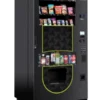 USI Ultimate Combo Machine