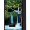 Vendo 721 Blue Refresh – image 4