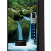 Vendo 721 Blue Refresh – image 15