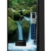 Vendo 721 Blue Refresh – image 14