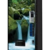 Vendo 621 Drink Machine – image 4
