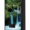 Vendo 621 Drink Machine