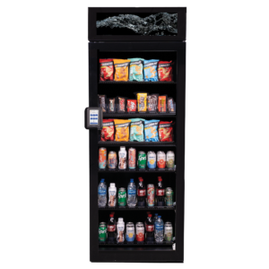 USI Spectra Core AI Smart Cooler