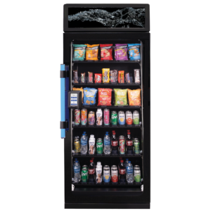 USI Spectra Pro AI Smart Cooler